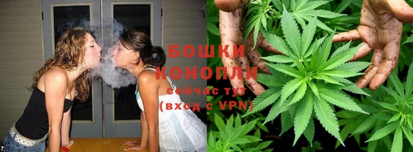 прущая мука Верея
